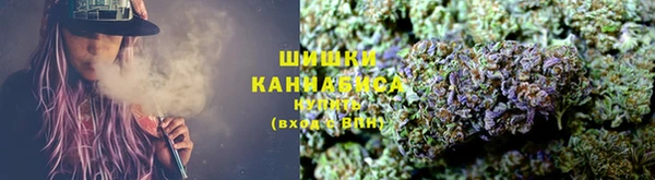 прущая мука Дмитров
