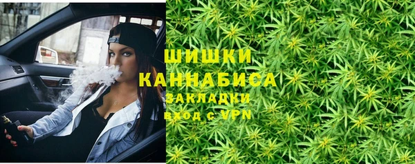кокс Дмитриев