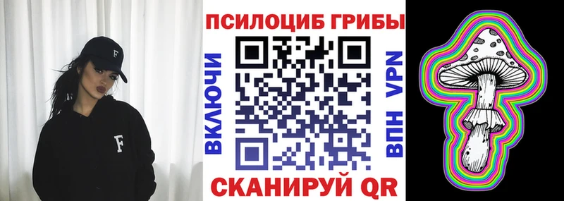 Псилоцибиновые грибы Psilocybine cubensis  Купить закладки  Свирск 